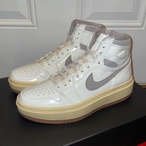 NEW Air Jordan 1 Elevate High S -- In Original Box, Unisex